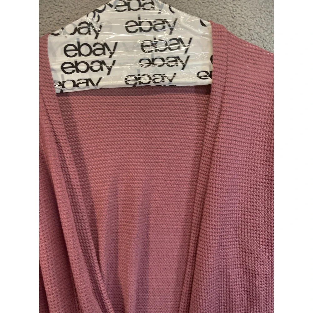 The Unbranded Brand nice sweater